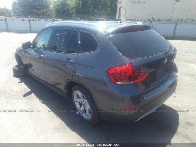 WBAVM1C51EVW54326  bmw x1 2013 IMG 2