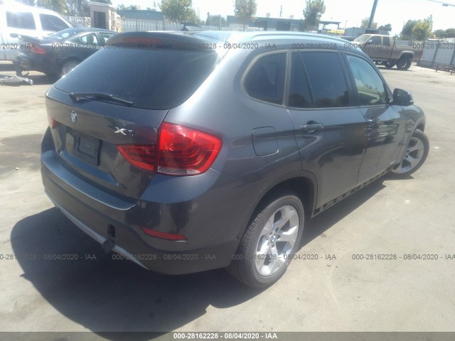 WBAVM1C51EVW54326  bmw x1 2013 IMG 3