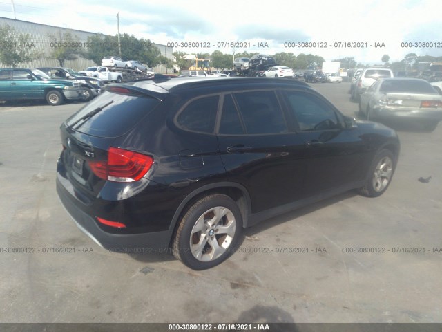 WBAVM1C52EVW50401  bmw x1 2014 IMG 3