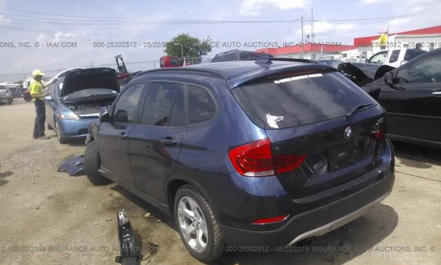 WBAVM1C52EVW50821  bmw x1 2014 IMG 2