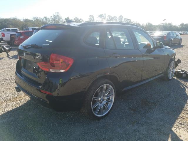 WBAVM5C53EVV91432  bmw  2014 IMG 3