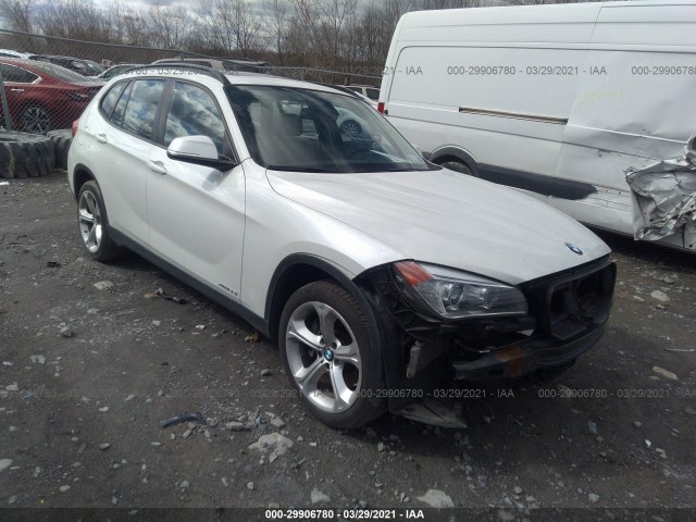 WBAVM5C57DVV90430  bmw x1 2013 IMG 0