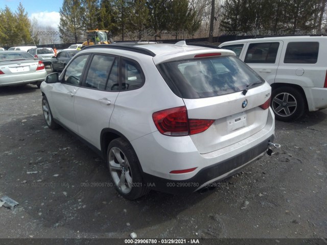 WBAVM5C57DVV90430  bmw x1 2013 IMG 2