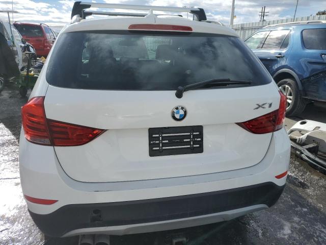 WBAVM5C58EVV92978  bmw x1 2013 IMG 5