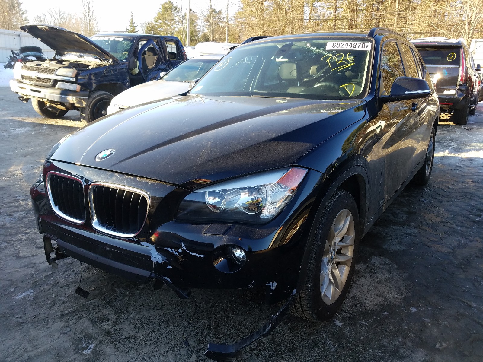 WBAVL1C50FVY27659  bmw  2015 IMG 1