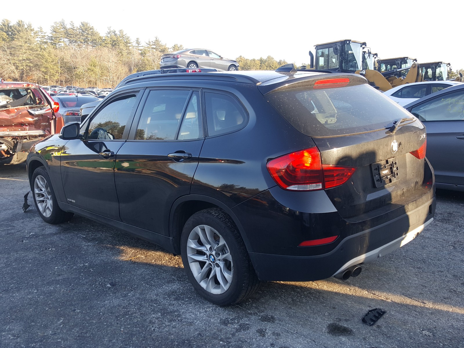 WBAVL1C50FVY27659  bmw  2015 IMG 2