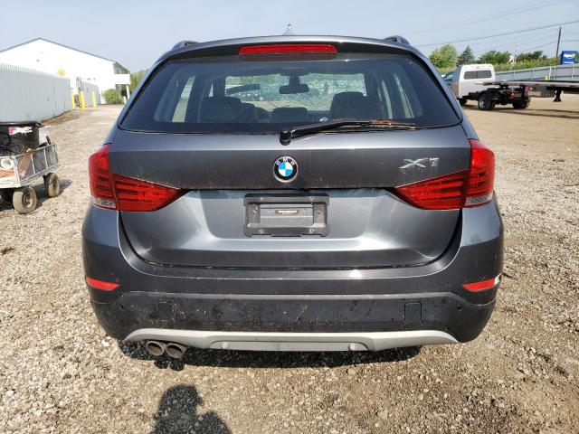 WBAVL1C50FVY31677  bmw  2015 IMG 5