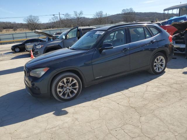 WBAVL1C51EVR94904  bmw x1 2014 IMG 0