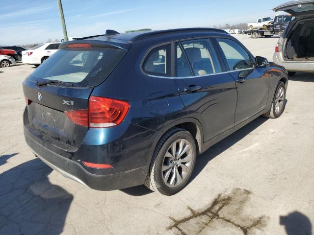 WBAVL1C51EVR94904  bmw x1 2014 IMG 2