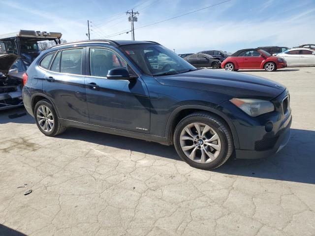 WBAVL1C51EVR94904  bmw x1 2014 IMG 3