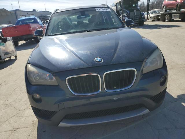 WBAVL1C51EVR94904  bmw x1 2014 IMG 4