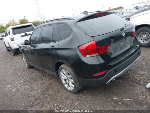 WBAVL1C54EVY23631  bmw x1 2014 IMG 2