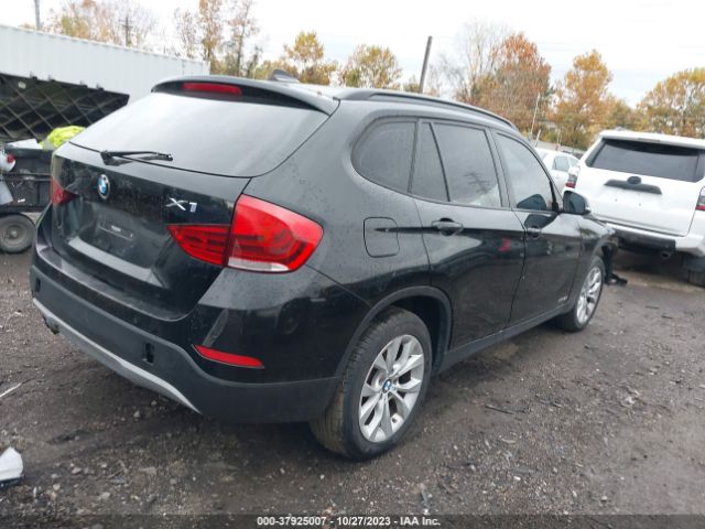 WBAVL1C54EVY23631  bmw x1 2014 IMG 3