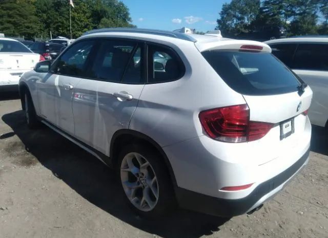 WBAVL1C55EVY22231  bmw x1 2014 IMG 2