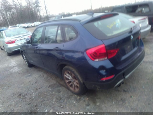 WBAVL1C55FVY34820  bmw x1 2014 IMG 2