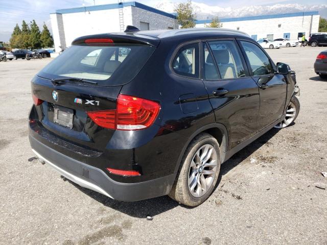 WBAVL1C56FVY27617  bmw  2015 IMG 2