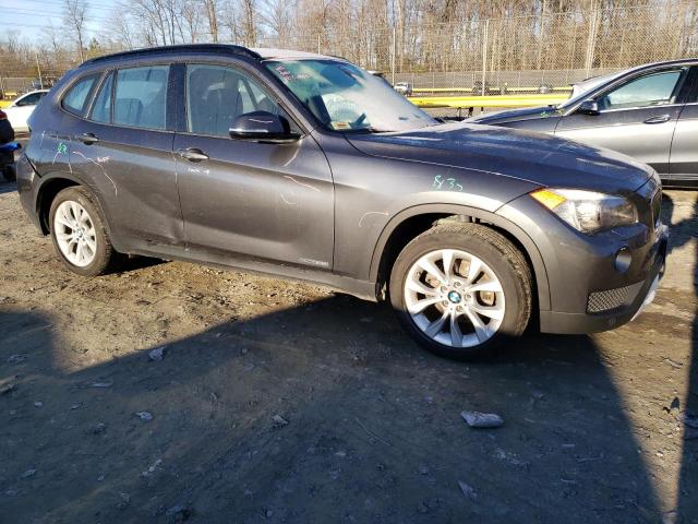 WBAVL1C57EVY22750  bmw x1 2014 IMG 3