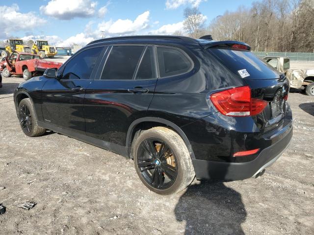 WBAVL1C57FVY25312  bmw x1 2014 IMG 1