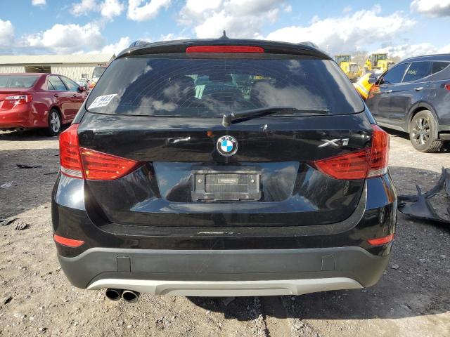 WBAVL1C57FVY25312  bmw x1 2014 IMG 5