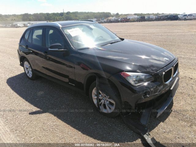 WBAVL1C58EVY24152  bmw x1 2014 IMG 0