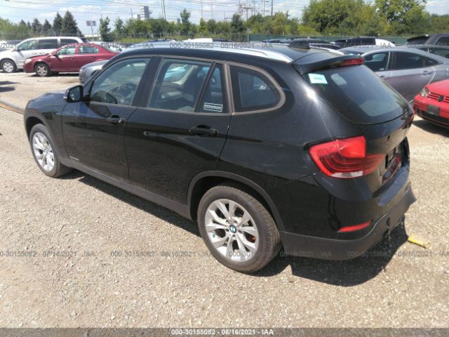 WBAVL1C58EVY24152  bmw x1 2014 IMG 2