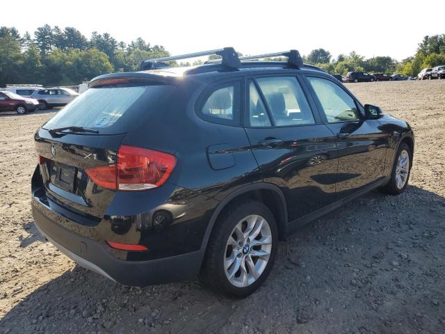 WBAVL1C58FVY25920  bmw  2015 IMG 2