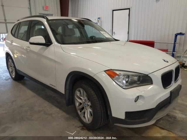 WBAVL1C58FVY34844  bmw x1 2014 IMG 0