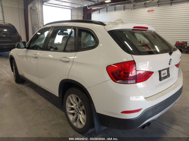 WBAVL1C58FVY34844  bmw x1 2014 IMG 2