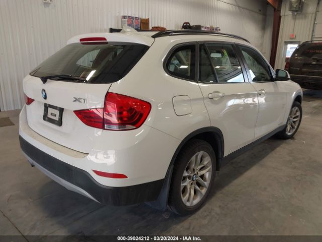 WBAVL1C58FVY34844  bmw x1 2014 IMG 3