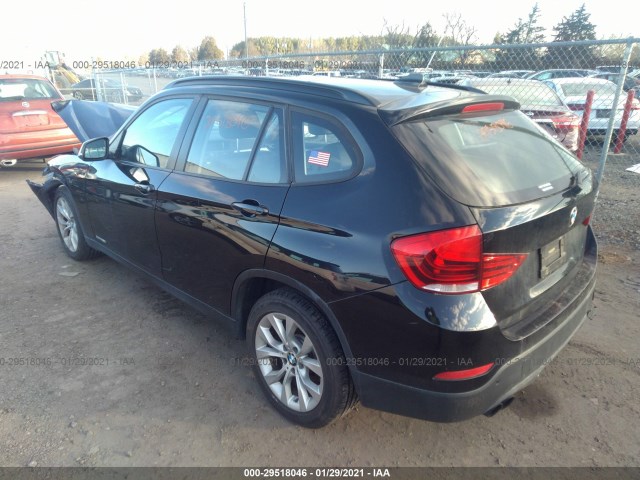 WBAVL1C59EVY21583  bmw x1 2014 IMG 2