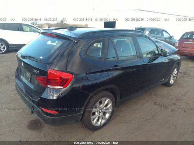 WBAVL1C59EVY21583  bmw x1 2014 IMG 3