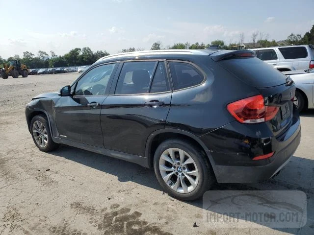 WBAVL1C59EVY24256  bmw x1 2019 IMG 1