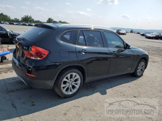 WBAVL1C59EVY24256  bmw x1 2019 IMG 2