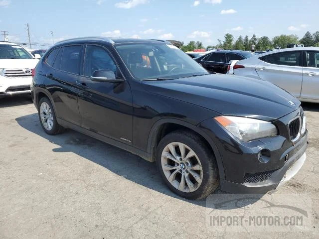 WBAVL1C59EVY24256  bmw x1 2019 IMG 3