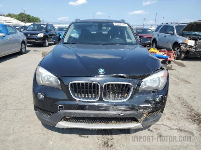 WBAVL1C59EVY24256  bmw x1 2019 IMG 4