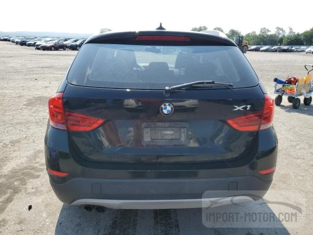 WBAVL1C59EVY24256  bmw x1 2019 IMG 5