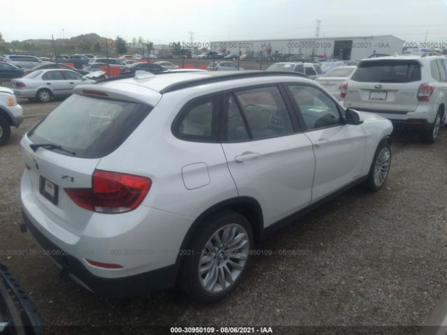 WBAVL1C5XEVY13637  bmw x1 2014 IMG 3