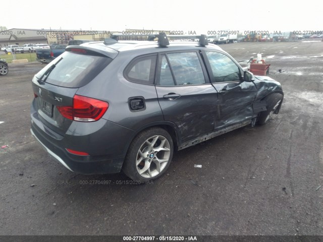 WBAVM1C51EVW56626  bmw x1 2014 IMG 3