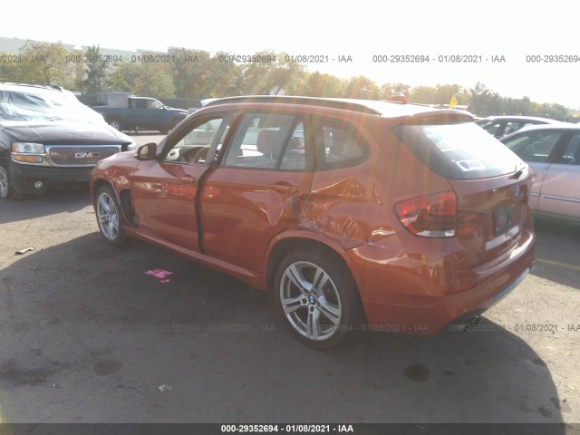 WBAVM1C51FV314725  bmw x1 2015 IMG 2