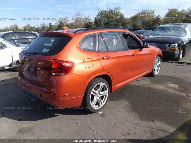 WBAVM1C51FV314725  bmw x1 2015 IMG 3