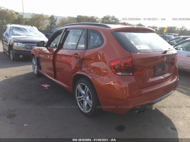 WBAVM1C51FV314725  bmw x1 2015 IMG 5