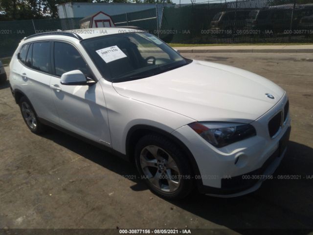 WBAVM1C51FV315860  bmw x1 2015 IMG 0