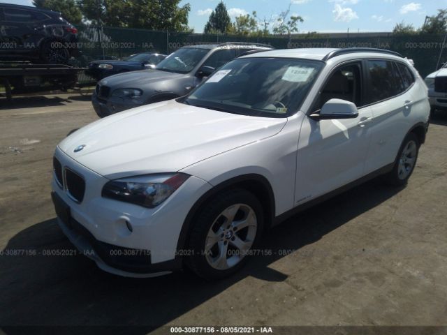 WBAVM1C51FV315860  bmw x1 2015 IMG 1