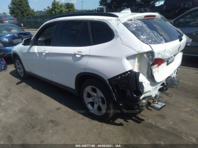 WBAVM1C51FV315860  bmw x1 2015 IMG 2