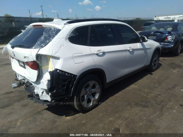 WBAVM1C51FV315860  bmw x1 2015 IMG 3