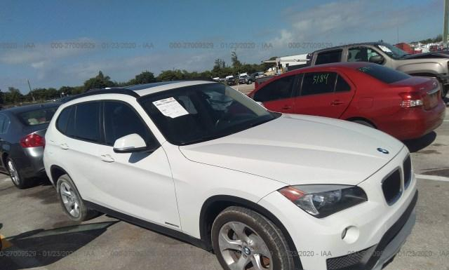 WBAVM1C51FV317317  bmw x1 2015 IMG 0