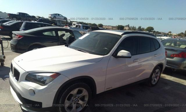 WBAVM1C51FV317317  bmw x1 2015 IMG 1