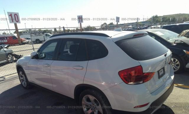 WBAVM1C51FV317317  bmw x1 2015 IMG 2