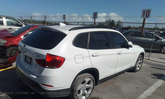 WBAVM1C51FV317317  bmw x1 2015 IMG 3