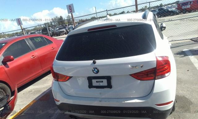 WBAVM1C51FV317317  bmw x1 2015 IMG 5